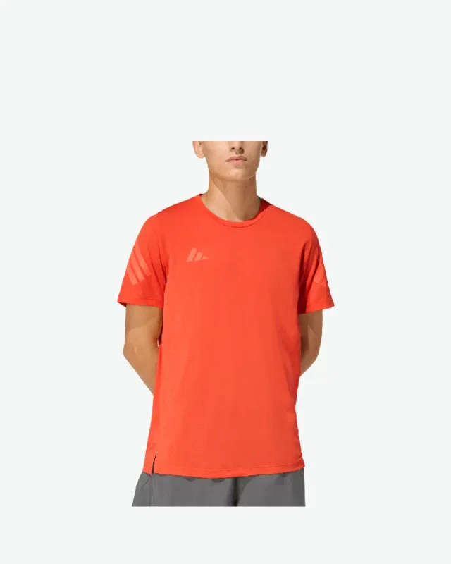 Tee-Shirt Adidas Adi365 M