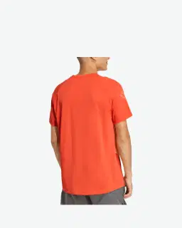 Tee-shirt adidas adi365 Homme – 2/2