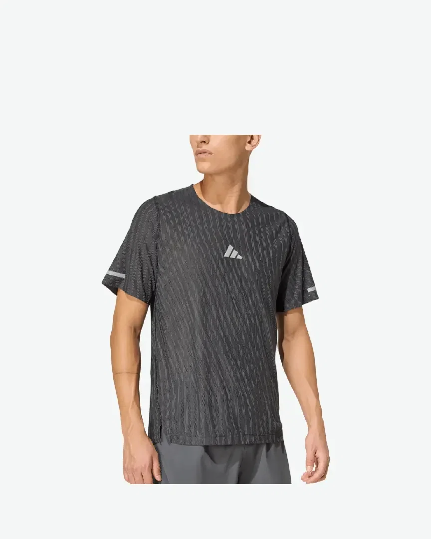 Tee-shirt adidas adi365 Homme