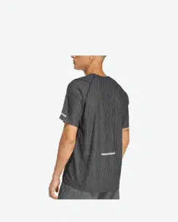 Tee-shirt adidas adi365 Homme – 2/2