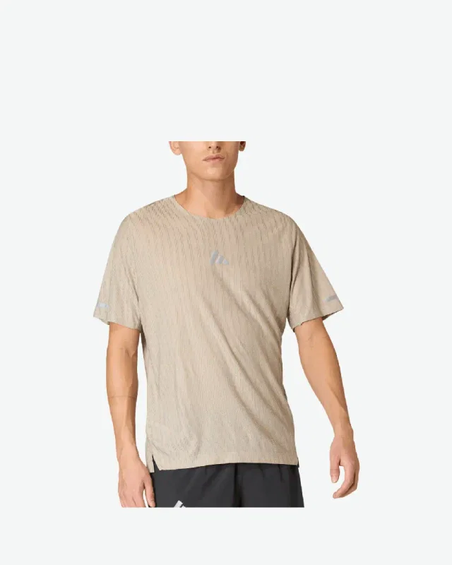 Tee-Shirt Adidas Adi365 M
