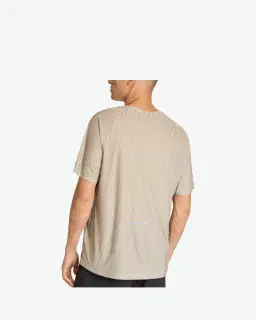Tee-shirt adidas adi365 Homme – 2/2
