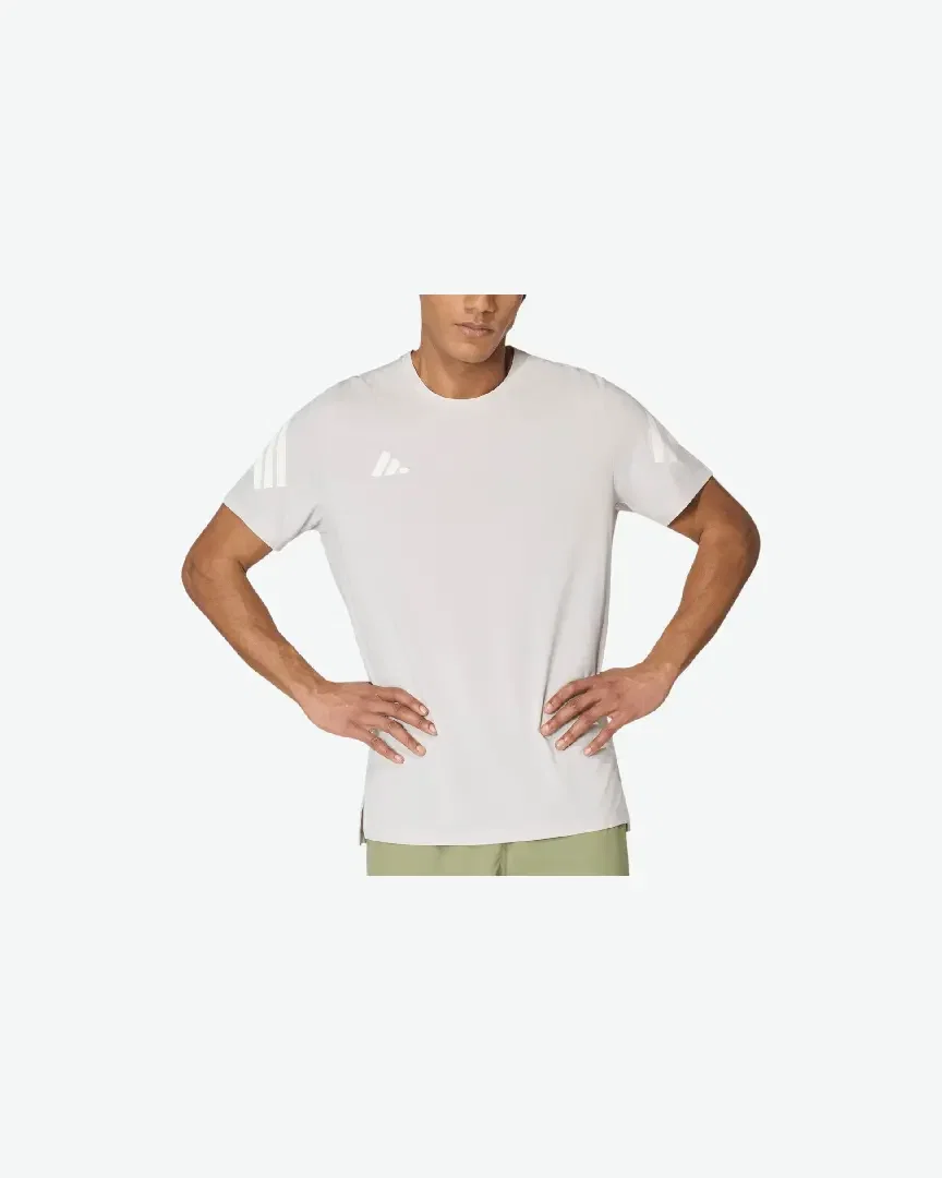 Tee-shirt adidas adi365 Homme