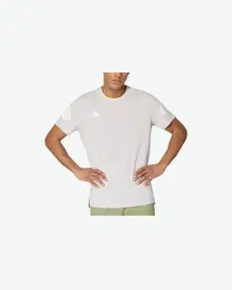 Tee-shirt adidas adi365 Homme – 1/4