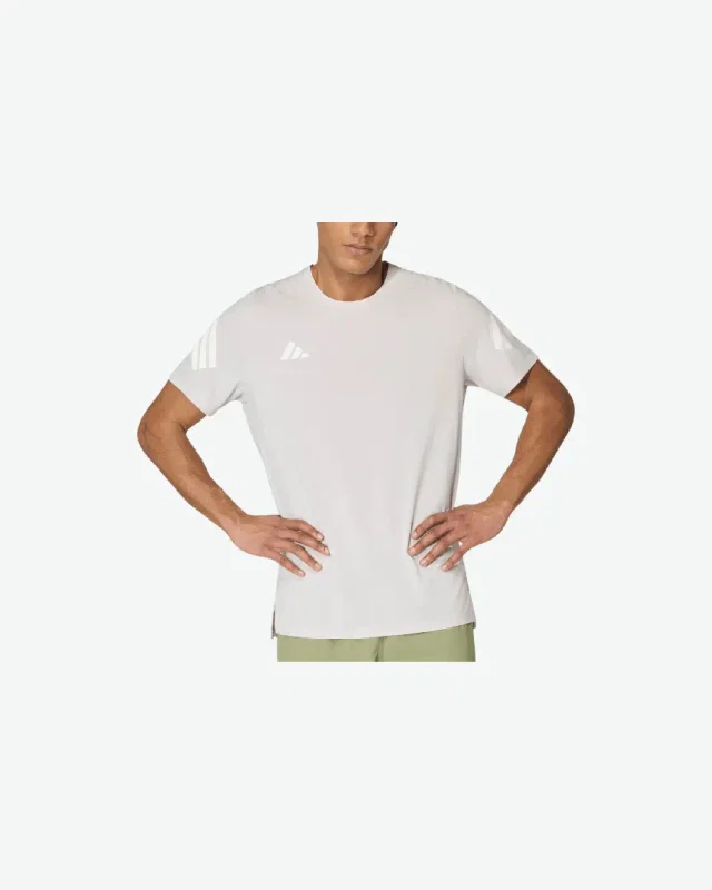 Tee-Shirt Adidas Adi365 M