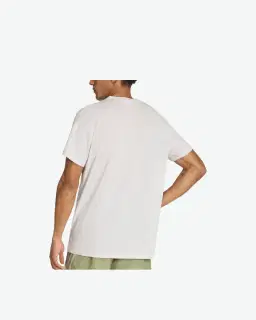 Tee-shirt adidas adi365 Homme – 2/4