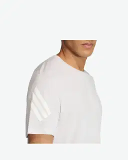Tee-shirt adidas adi365 Homme – 3/4