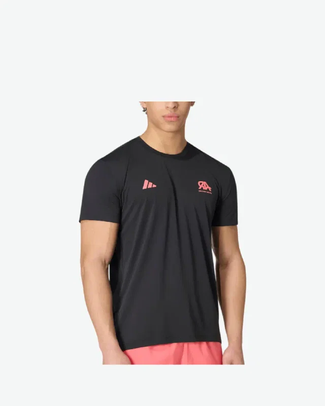 Tee-Shirt Adidas Adi365 M