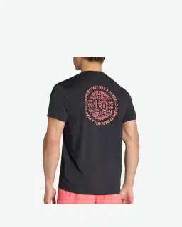 Tee-shirt adidas adi365 Homme – 2/4