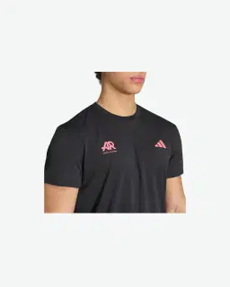 Tee-shirt adidas adi365 Homme – 3/4