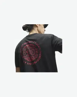 Tee-shirt adidas adi365 Homme – 4/4
