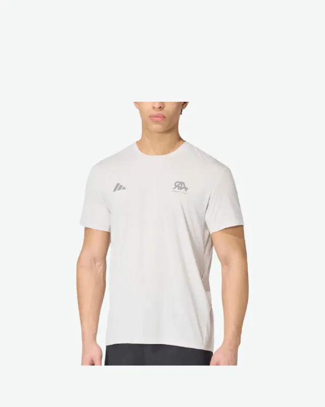 Tee-Shirt Adidas Adi365 M