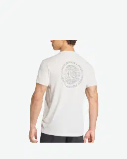 Tee-shirt adidas adi365 Homme – 2/4
