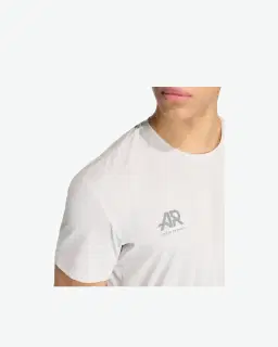 Tee-shirt adidas adi365 Homme – 3/4