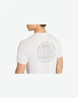 Tee-shirt adidas adi365 Homme – 4/4