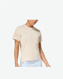 Tee-shirt adidas Adi365 Femme – 1/2