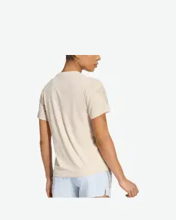 Tee-shirt adidas Adi365 Femme – 2/2