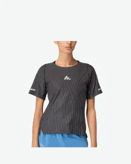 Tee-shirt adidas Adi365 Femme – 1/2