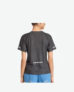 Tee-shirt adidas Adi365 Femme – 2/2