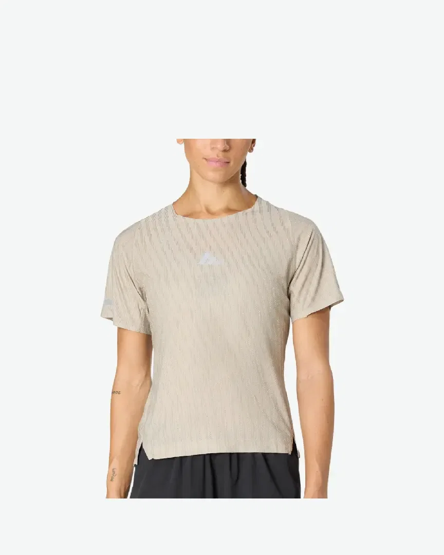 Tee-shirt adidas Adi365 Femme