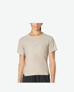 Tee-shirt adidas Adi365 Femme – 1/2