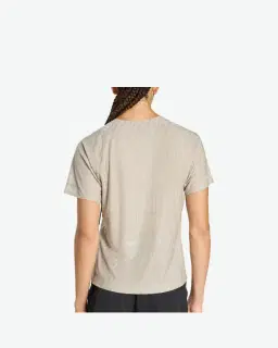 Tee-shirt adidas Adi365 Femme – 2/2