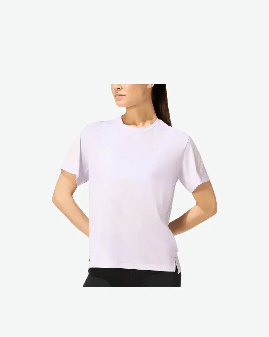 Tee-shirt adidas Adi365 Femme
