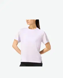 Tee-shirt adidas Adi365 Femme – 1/4