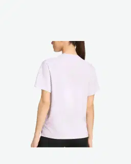 Tee-shirt adidas Adi365 Femme – 2/4