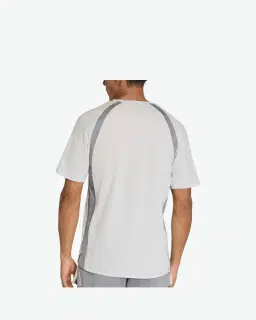 Tee-shirt adidas Adizero Archive Homme – 2/4