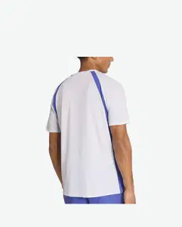 Tee-shirt adidas Adizero Archive Homme – 2/4