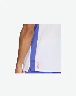 Tee-shirt adidas Adizero Archive Homme – 4/4
