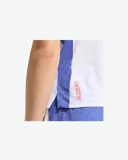Tee-shirt adidas Adizero Archive Femme – 4/4