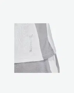 Tee-shirt adidas Adizero Archive Femme – 4/4