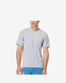 Tee-shirt adidas Adizero Ekiden Homme – 1/2