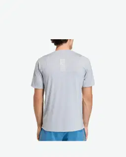 Tee-shirt adidas Adizero Ekiden Homme – 2/2