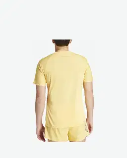 Tee-shirt adidas Adizero Homme – 2/3