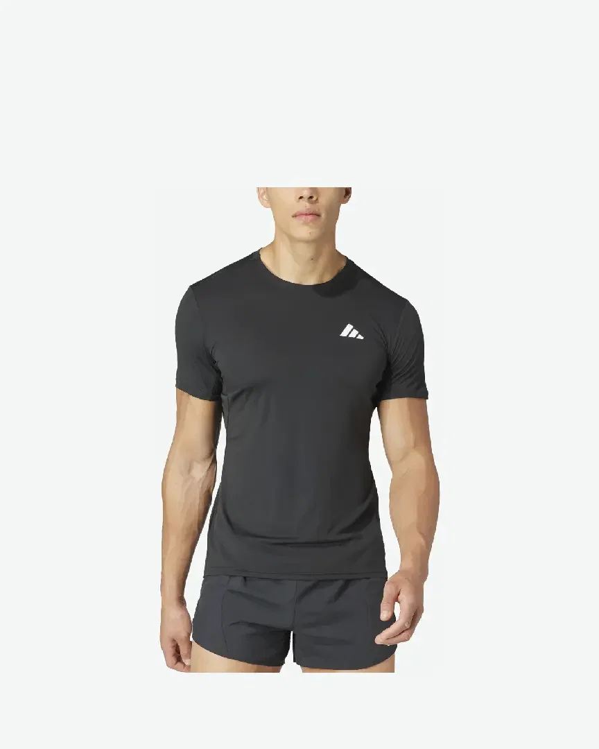 Tee-shirt adidas Adizero Homme