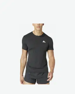 Tee-shirt adidas Adizero Homme – 1/4
