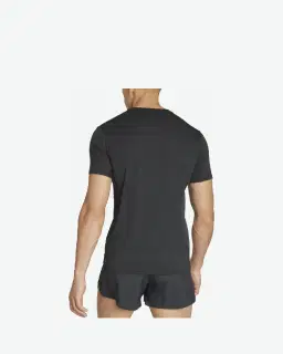 Tee-shirt adidas Adizero Homme – 2/4