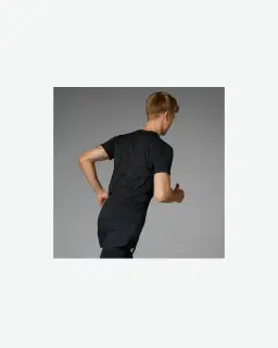 Tee-shirt adidas Adizero Homme – 4/4