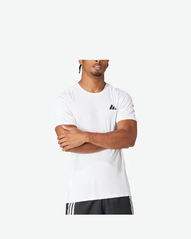 Tee-Shirt Adidas Adizero M