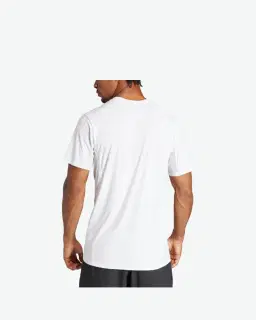 Tee-shirt adidas Adizero Homme – 2/4