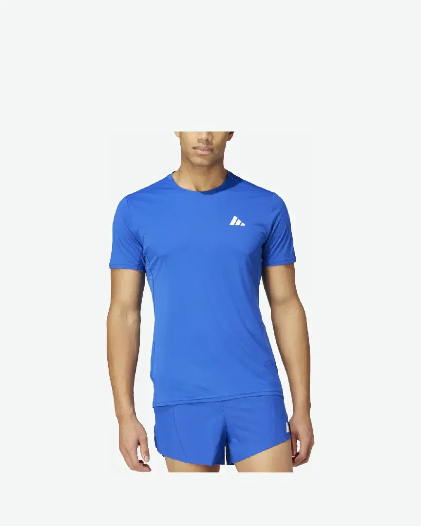 Tee-Shirt Adidas Adizero M - Men (47) au meilleur prix !