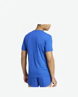 Tee-shirt adidas Adizero Homme – 2/4