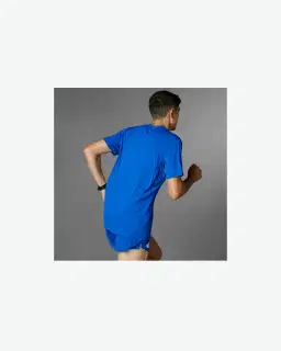 Tee-shirt adidas Adizero Homme – 4/4