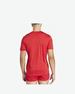Tee-shirt adidas Adizero Homme – 2/4