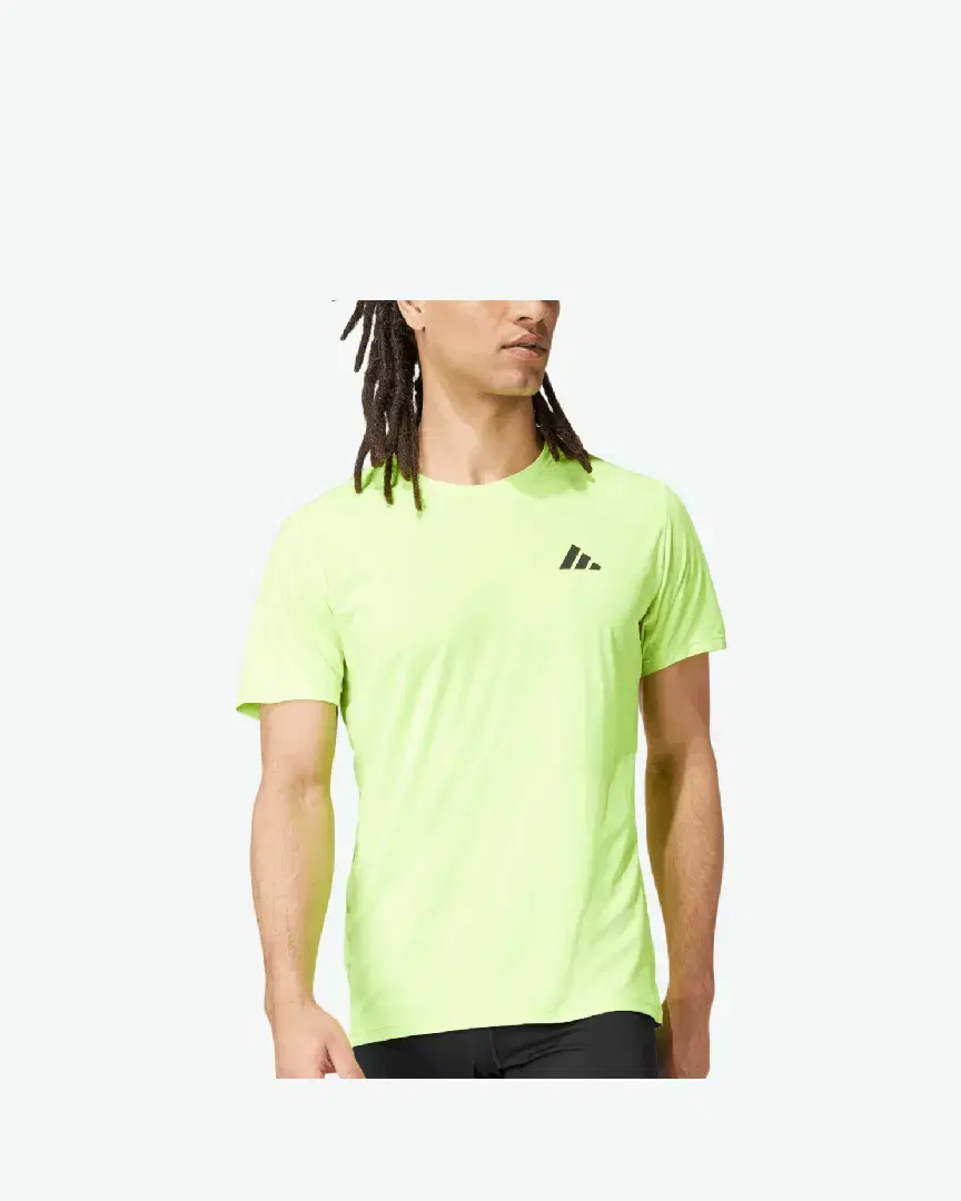 Tee-Shirt Adidas Adizero M - Men (47) au meilleur prix !