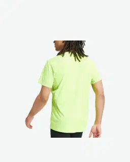 Tee-shirt adidas Adizero Homme – 2/4