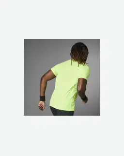 Tee-shirt adidas Adizero Homme – 4/4